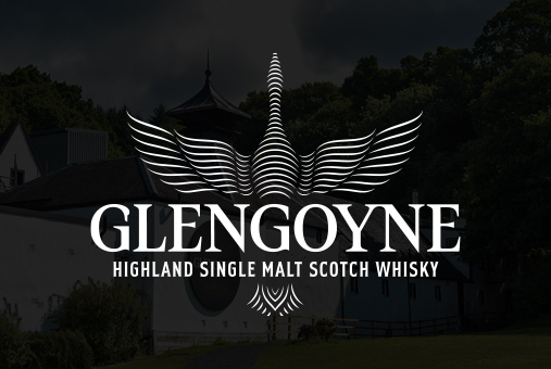 Glengoyne